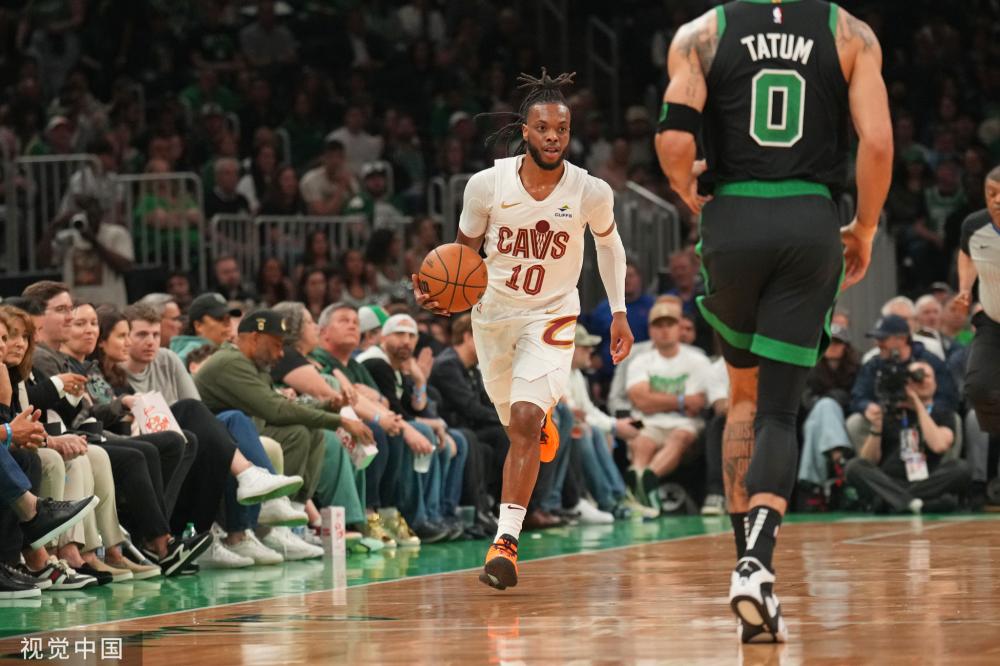 为之惊叹 为之惊叹