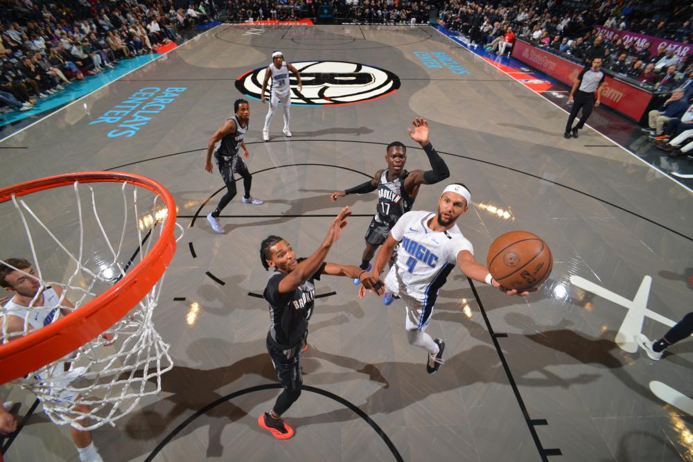 通过分析这 通过分析这