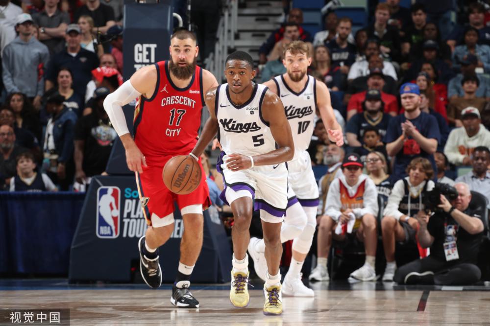 破解欧美球 破解欧美球