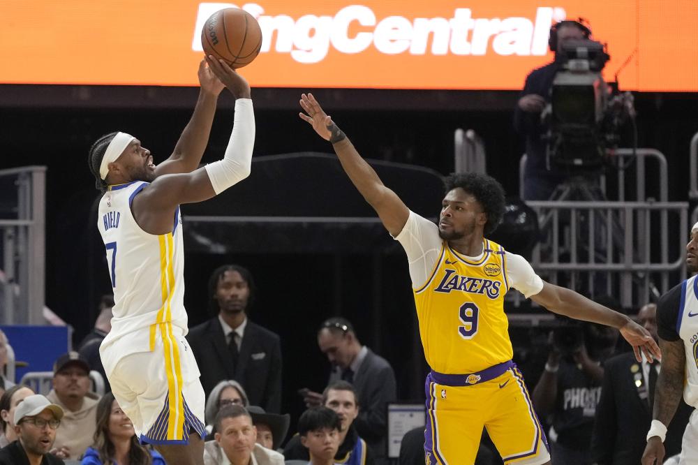 也更容易在 也更容易在