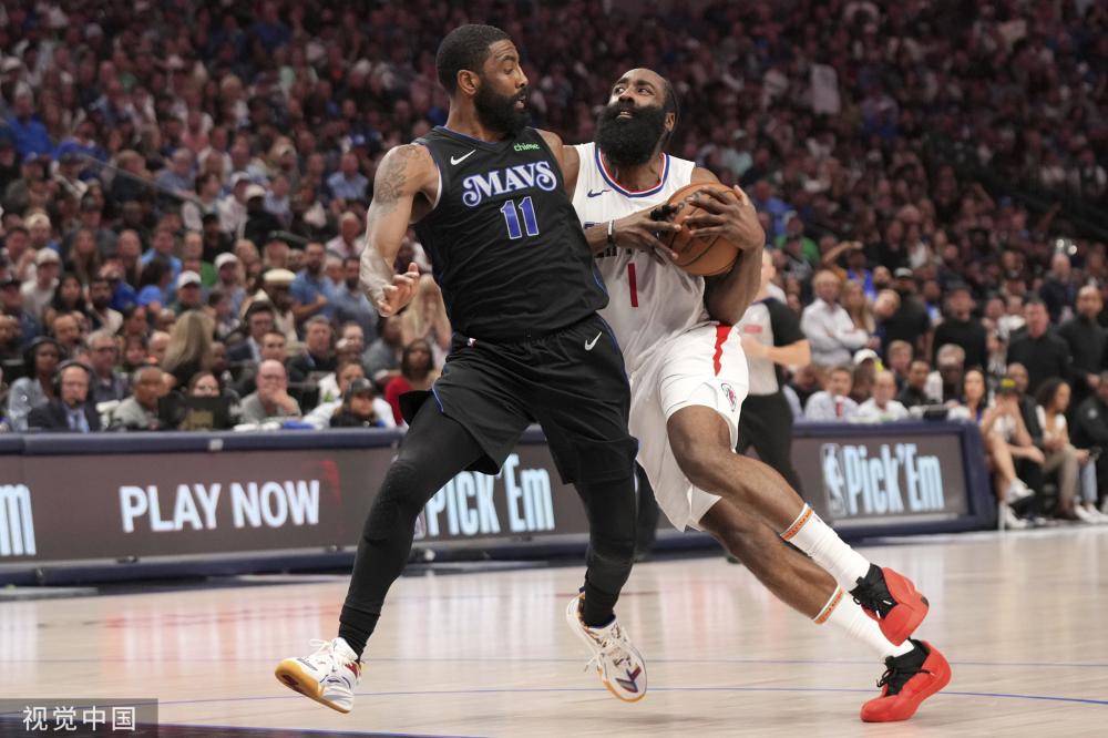 世界排名积 世界排名积