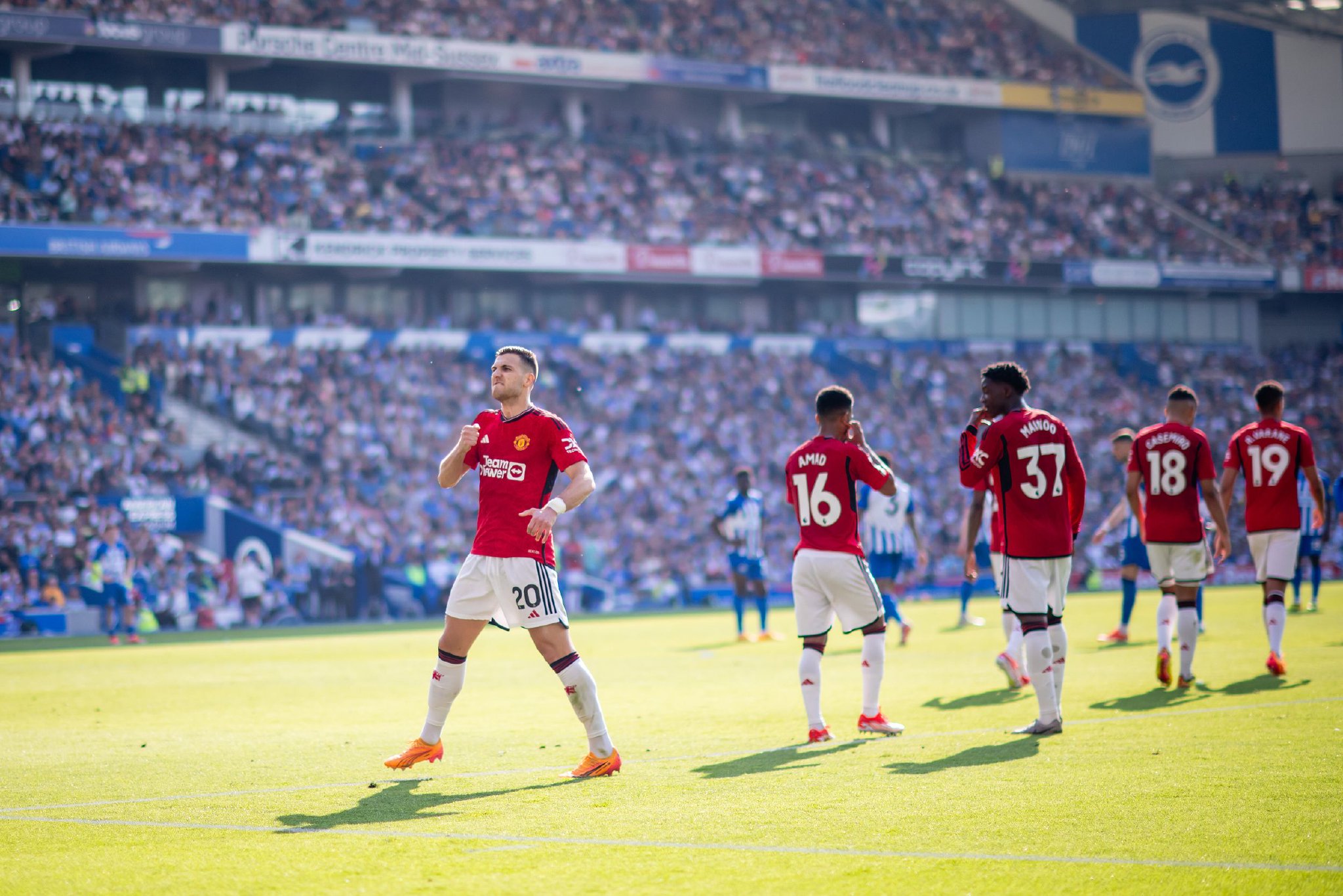 的主要原因 的主要原因