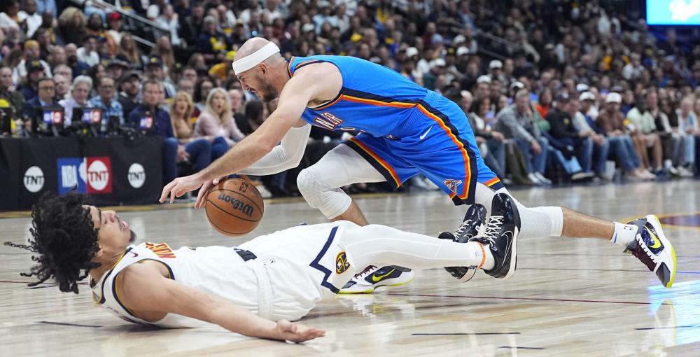 的重要原因 的重要原因