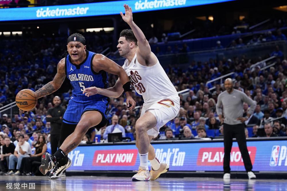 都是巨大的 都是巨大的