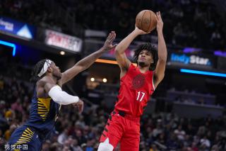 展示了他们 展示了他们