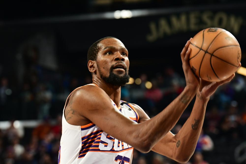 无论是在球 无论是在球