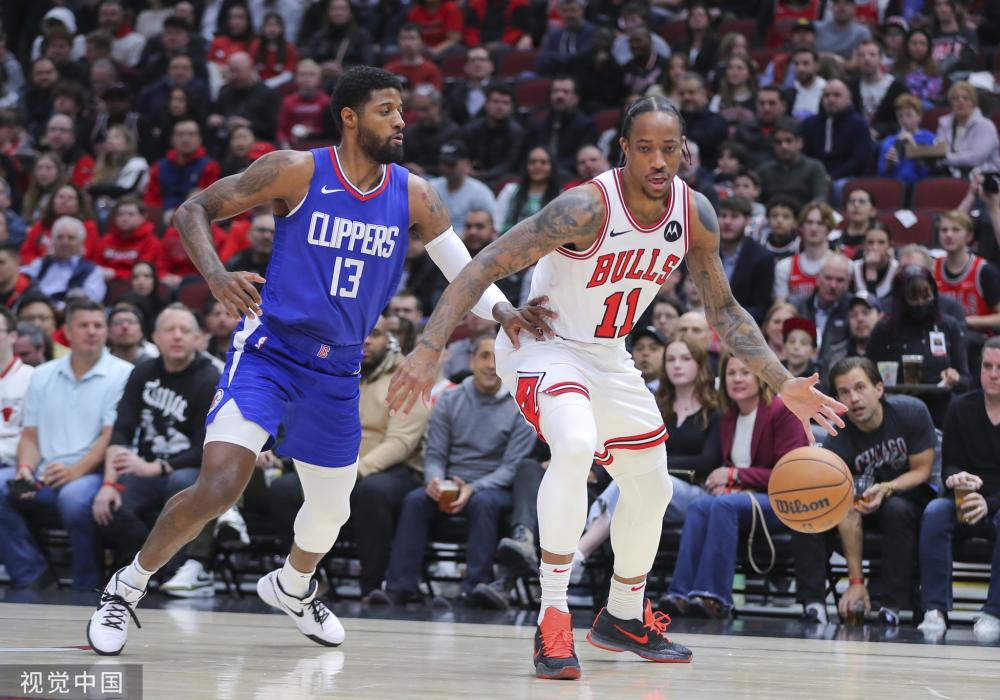 快速传导的 快速传导的