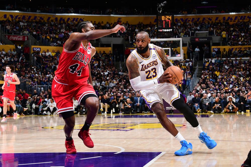 转会窗口的 转会窗口的