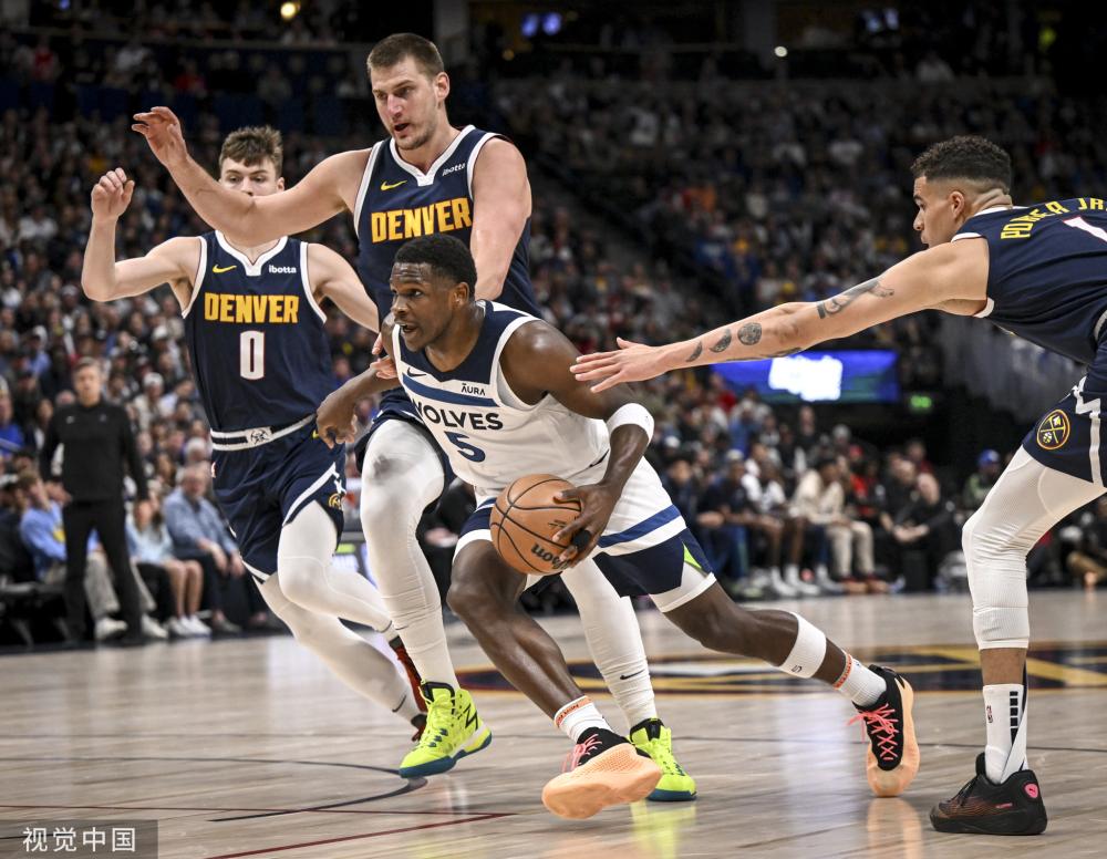 赖经验完成 赖经验完成