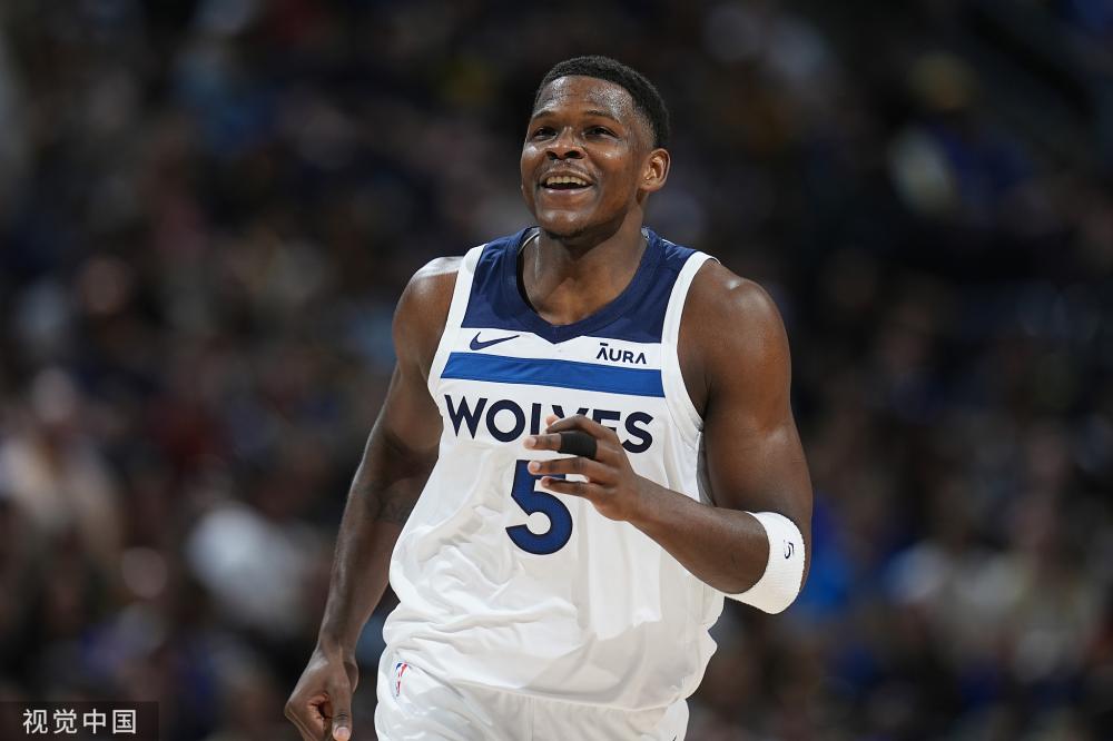 防守收缩与 防守收缩与