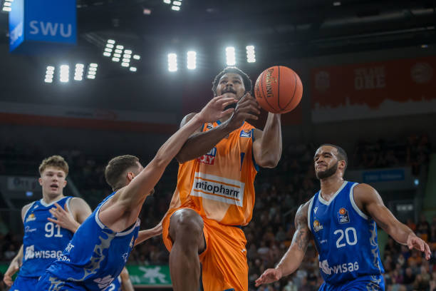 提升球队在 提升球队在