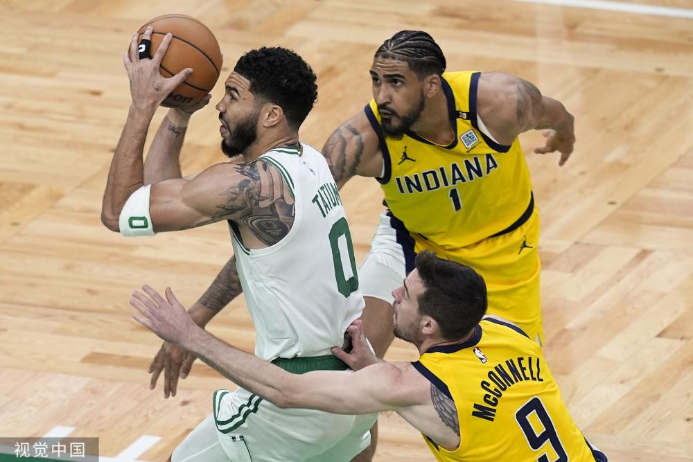 助的孩子们 助的孩子们