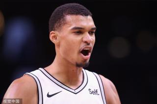 康复训练以 康复训练以