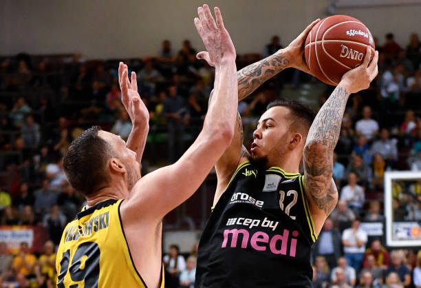 康复训练有 康复训练有