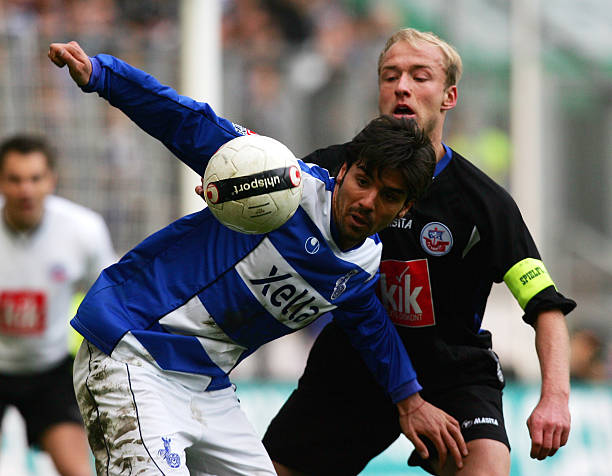 开出高达7 开出高达7