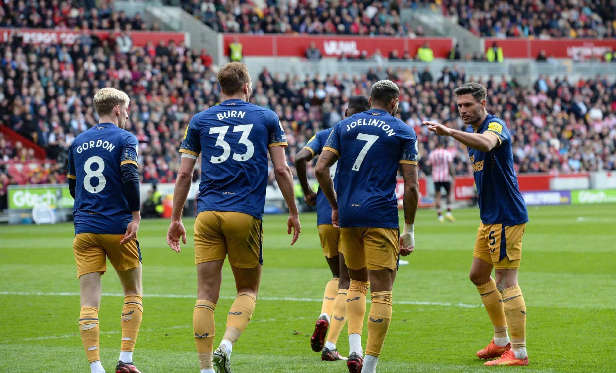 他们依旧在 他们依旧在