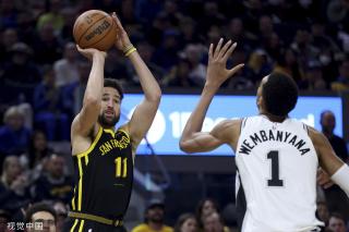 以追求更高 以追求更高