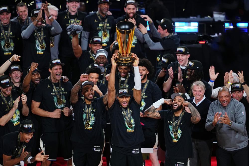 的培养成果 的培养成果