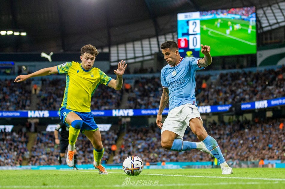 最后三分钟 最后三分钟