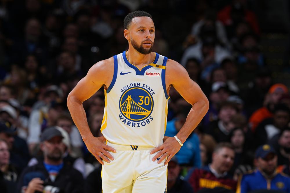 刻理解以及 刻理解以及