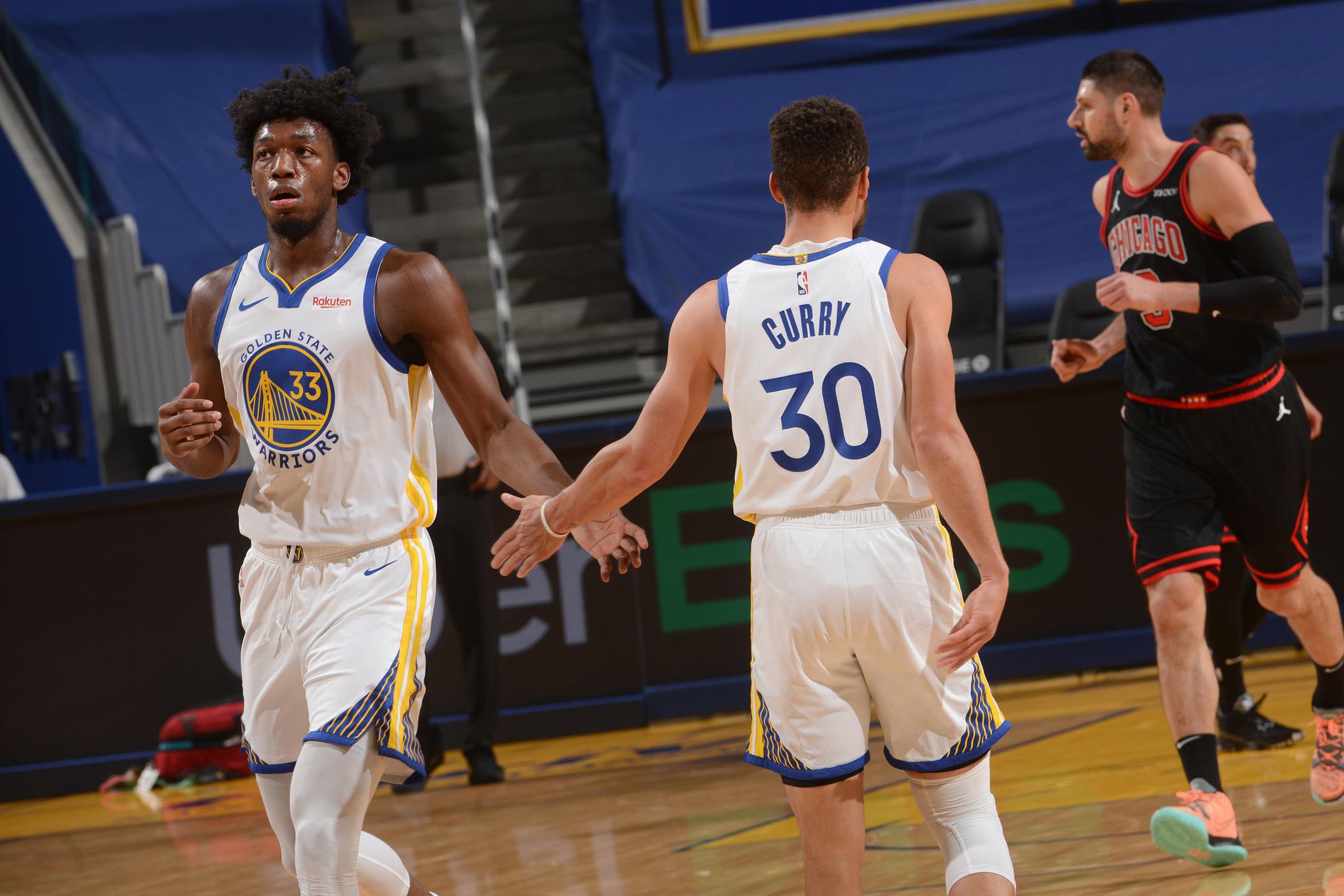 诺成功签下 诺成功签下