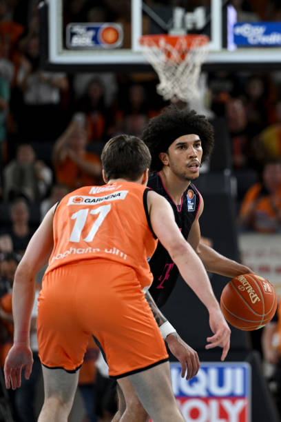 恩里克的个 恩里克的个