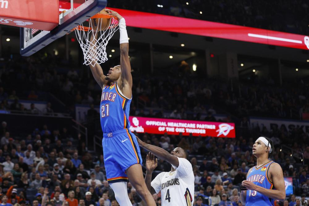 使他们成为 使他们成为