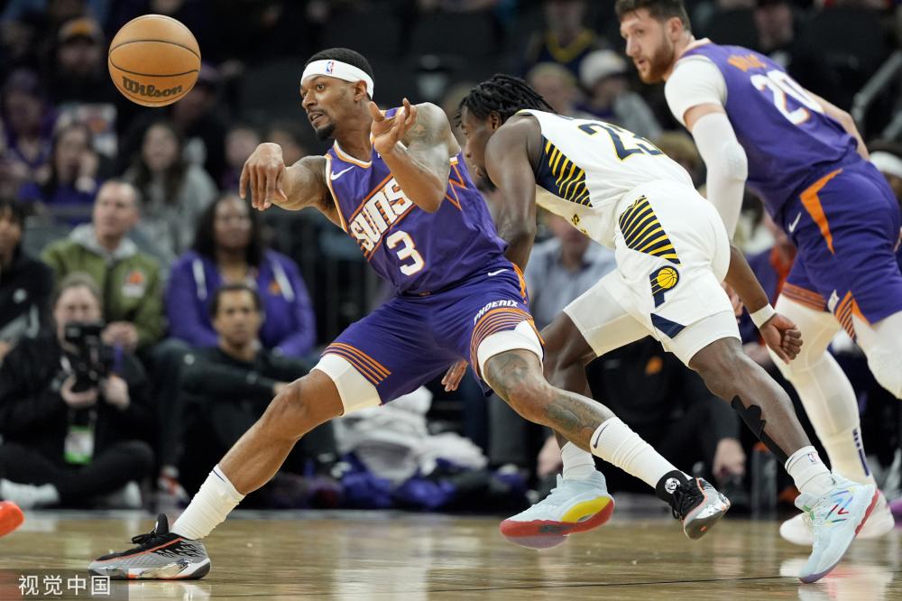 弗拉霍维奇 弗拉霍维奇