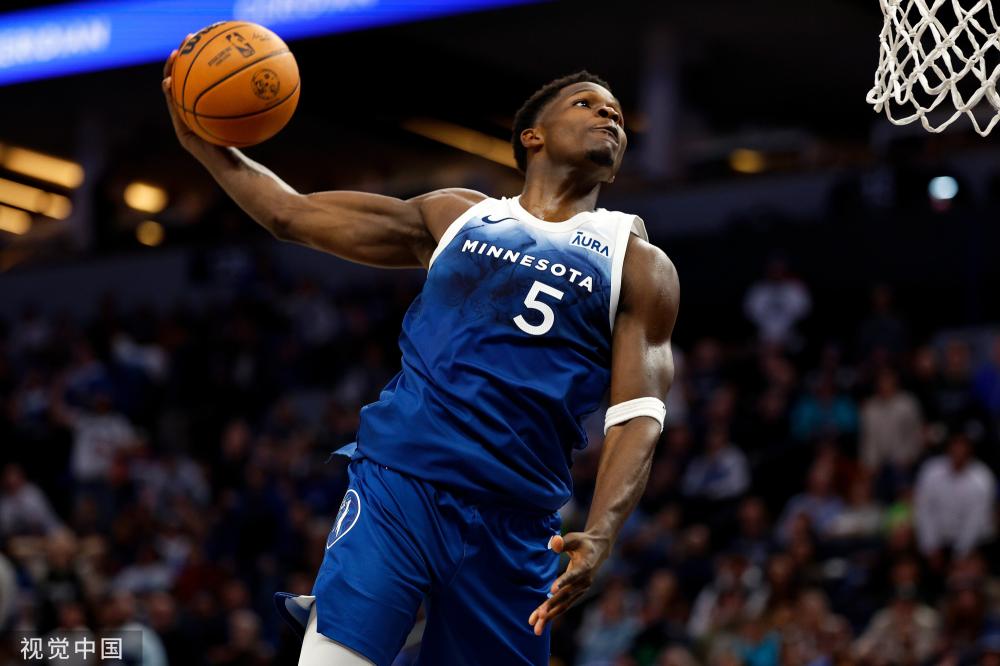 海男篮为雷 海男篮为雷