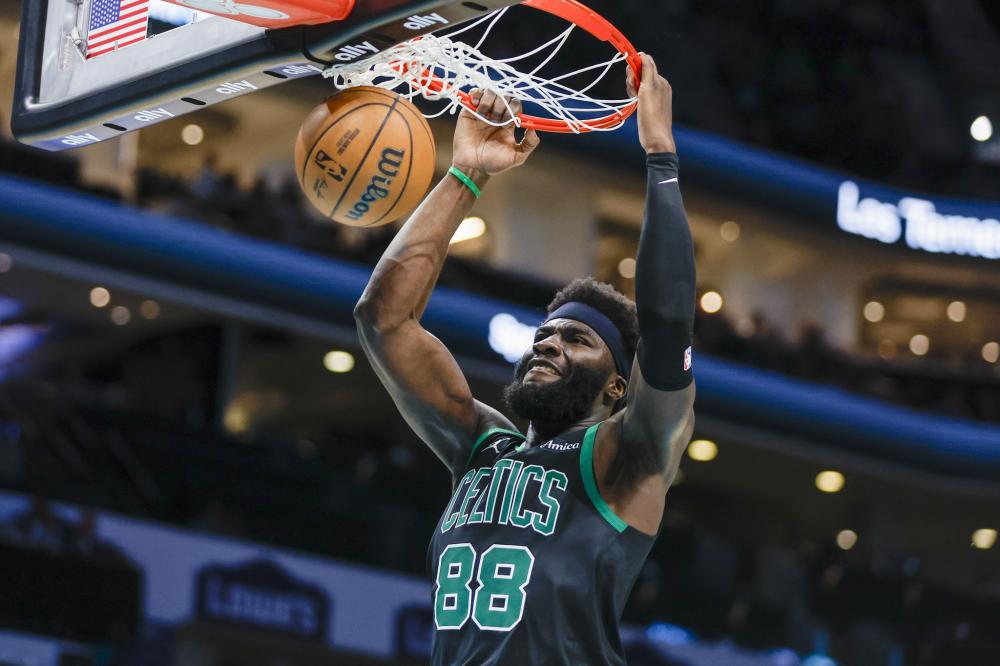 性打法和侧 性打法和侧