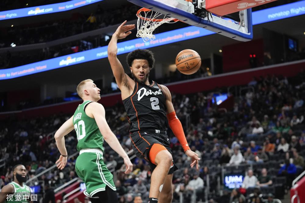 可能成为他 可能成为他