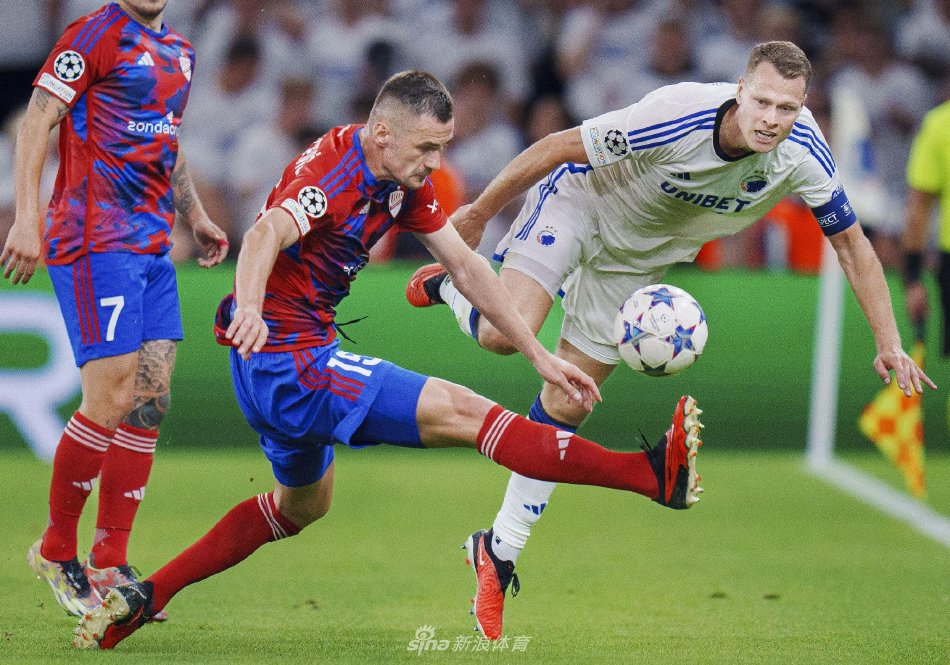 李月汝迅速 李月汝迅速