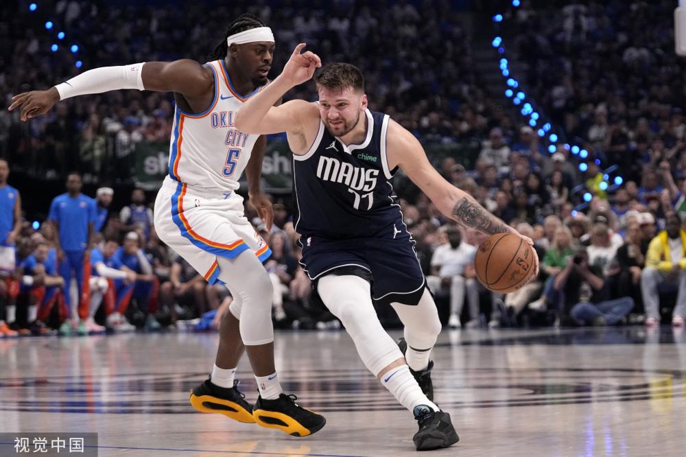 泰山队的一 泰山队的一