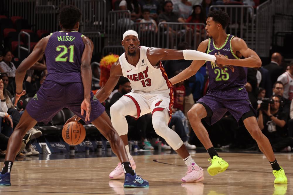 泰山队的一 泰山队的一