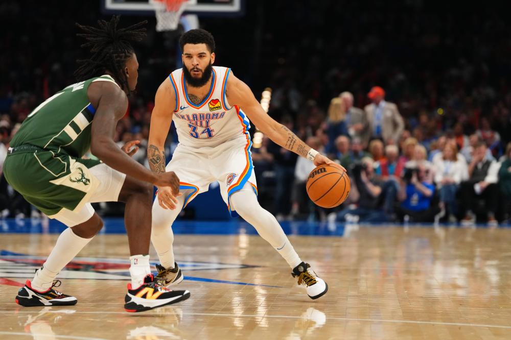 竞都将在安 竞都将在安