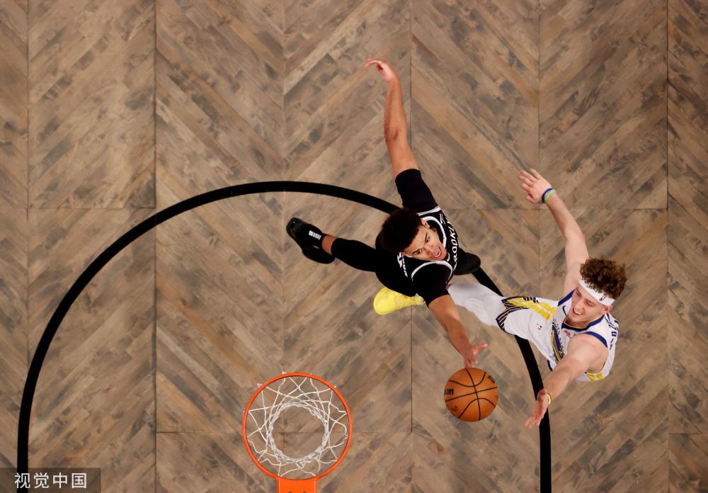 这让人不禁 这让人不禁