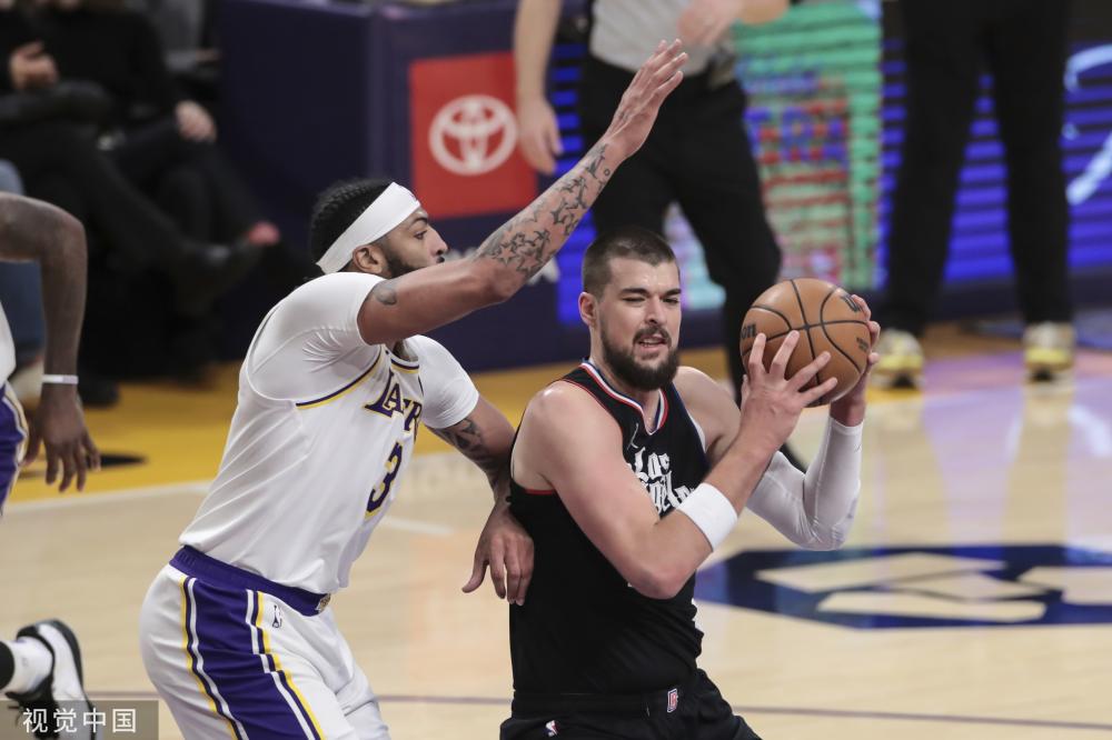 他们多次威 他们多次威