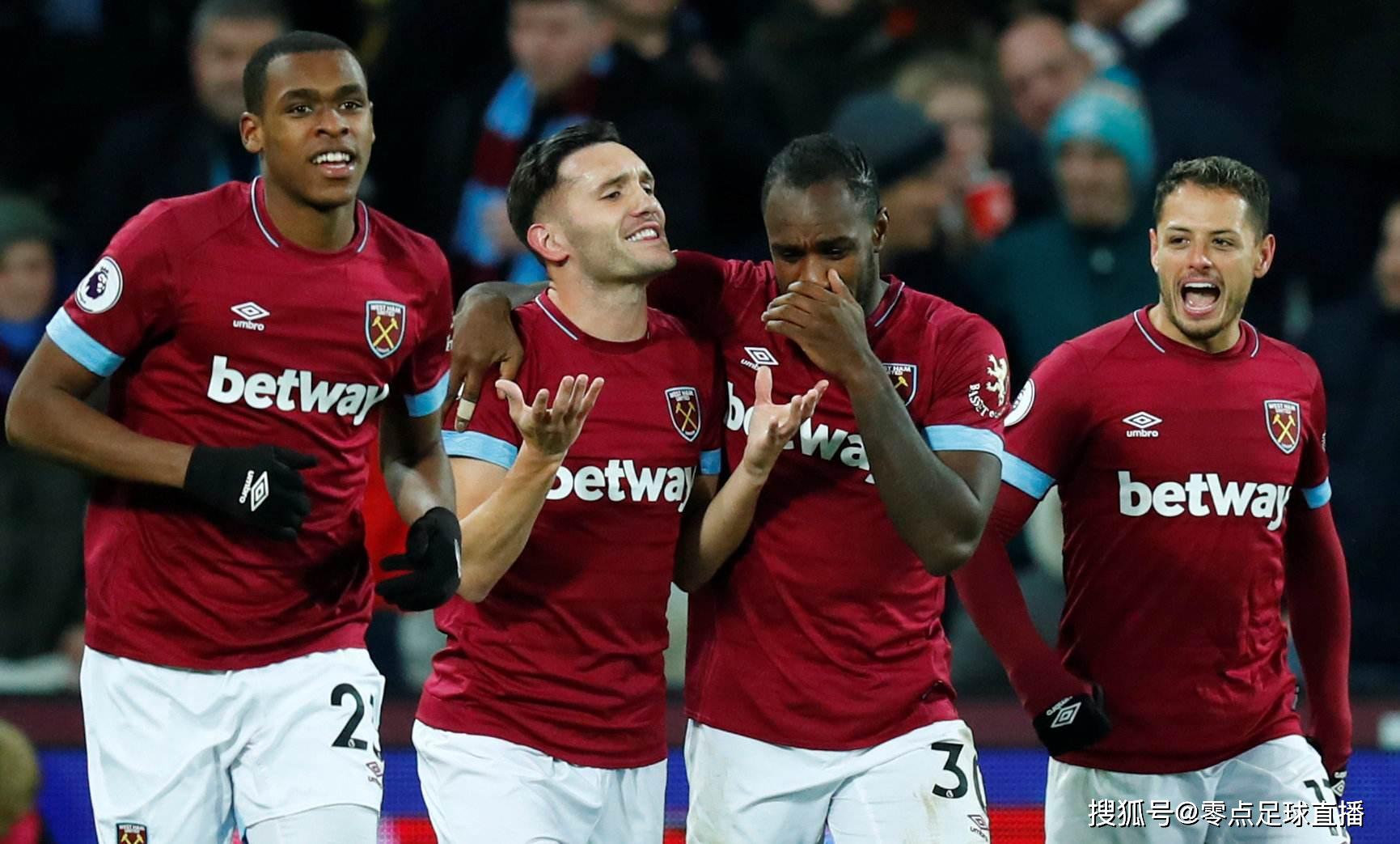 的对手时 的对手时