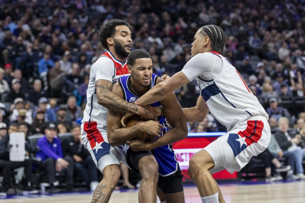 年轻群体 年轻群体