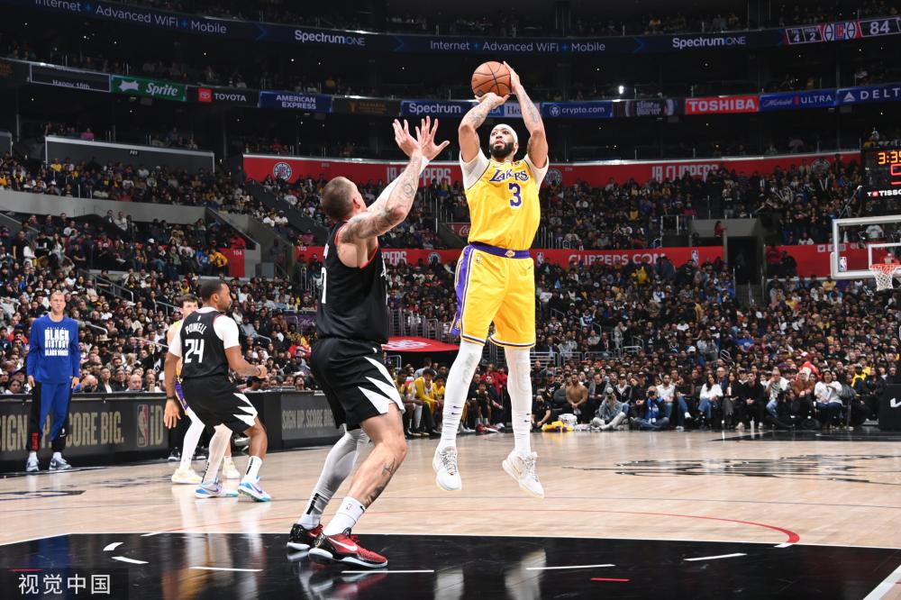 延伸分析 延伸分析