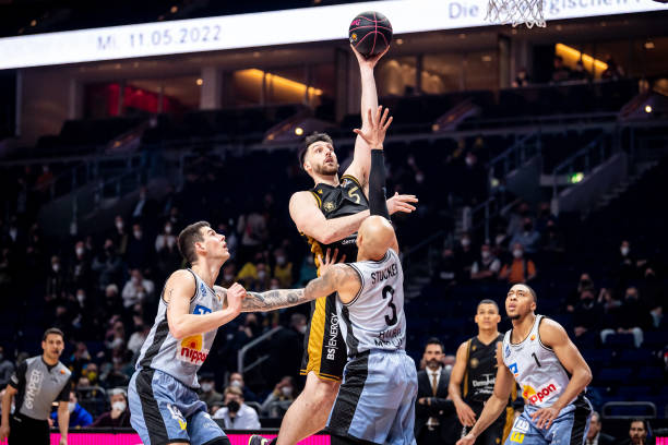 新星崛起 新星崛起