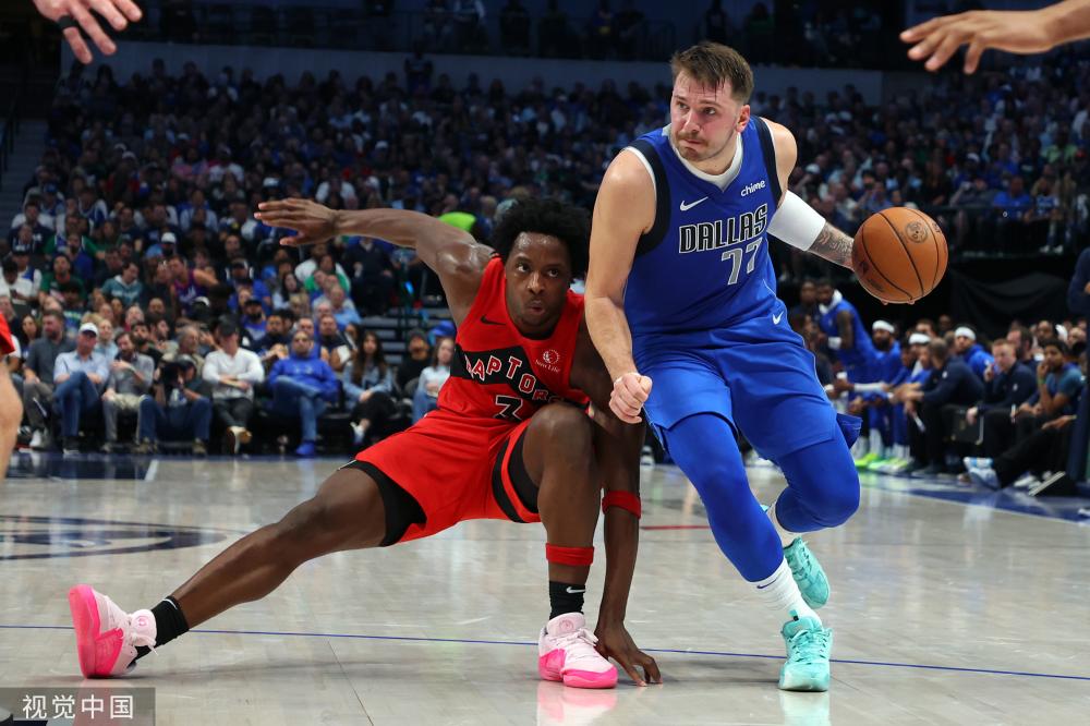 尹棹泳并计 尹棹泳并计