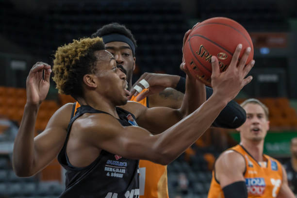 部对未来的 部对未来的