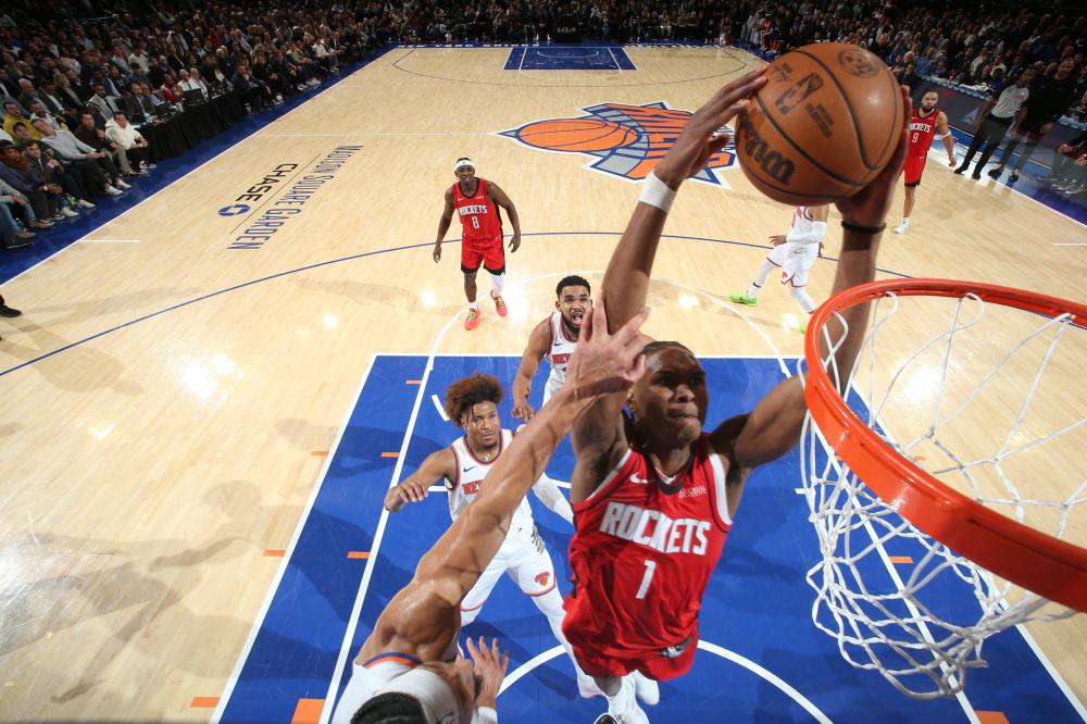 激发了乡村 激发了乡村