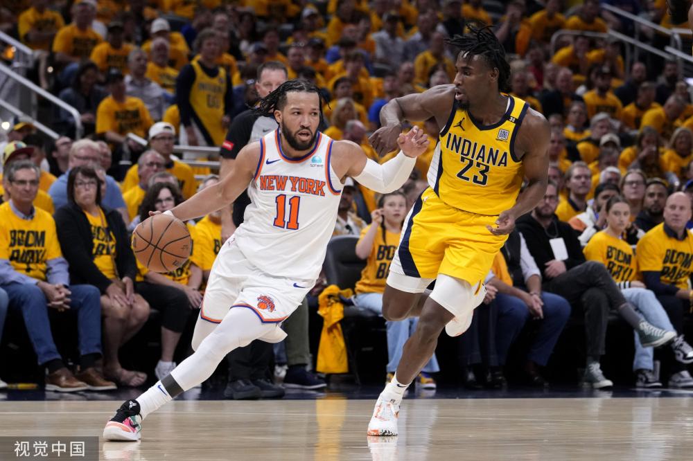 村活力的核 村活力的核