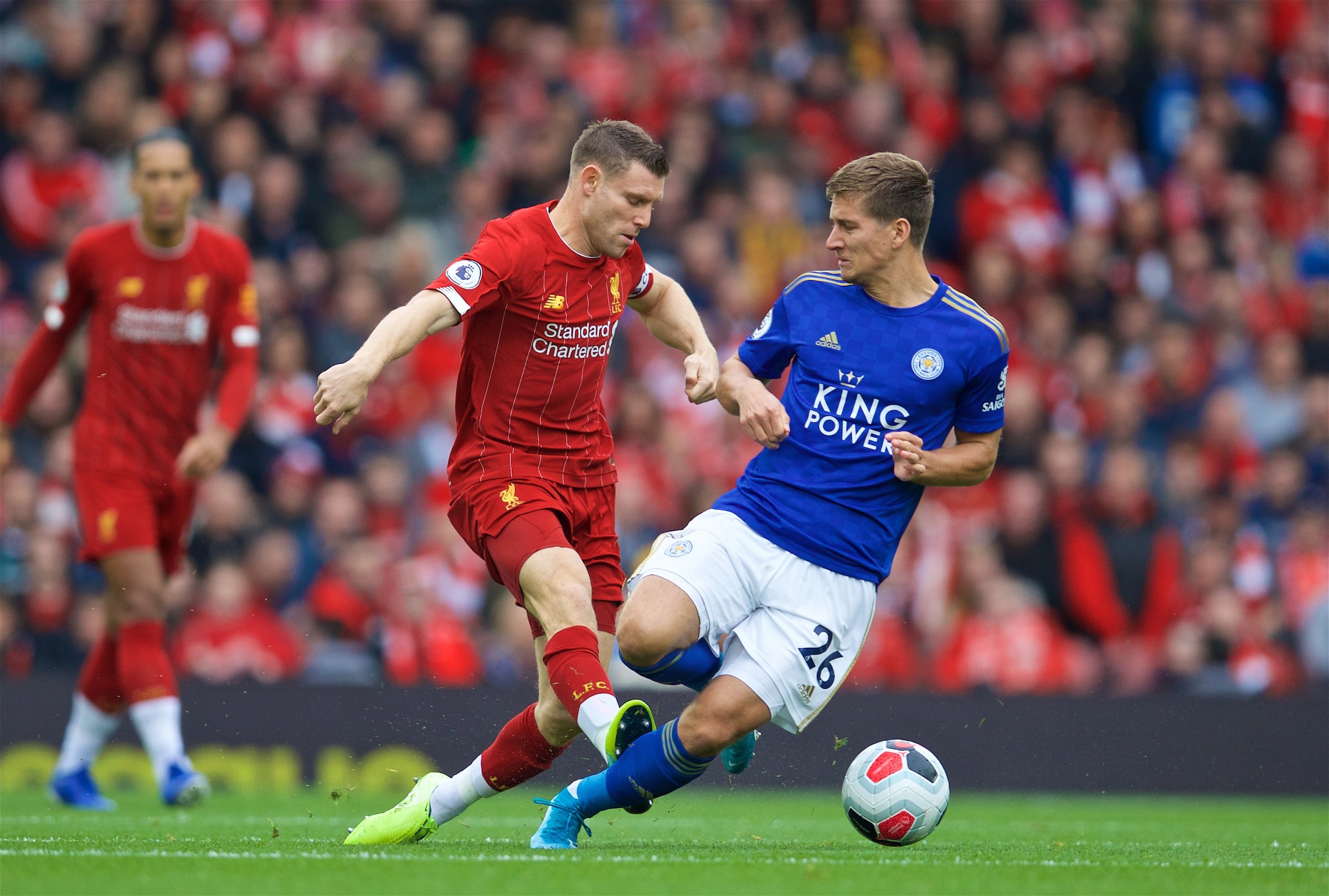 让队员充分 让队员充分