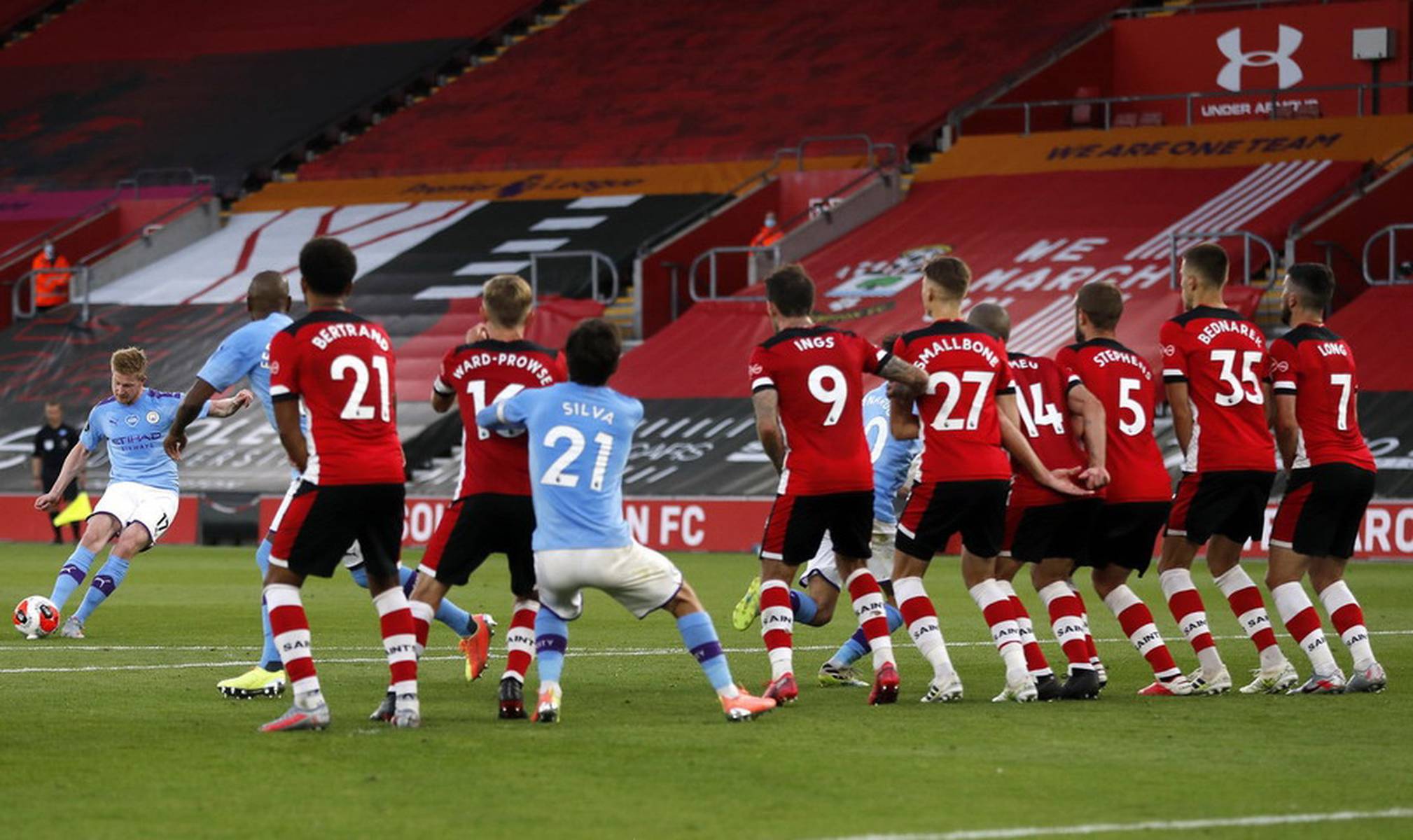 作的重要展 作的重要展