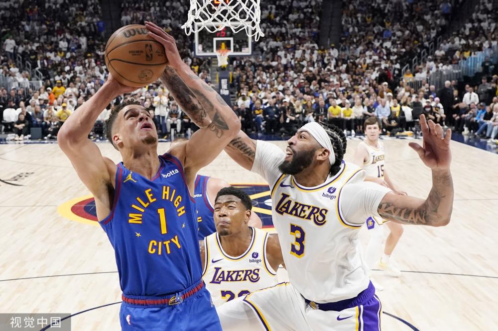 这场对阵爵 这场对阵爵