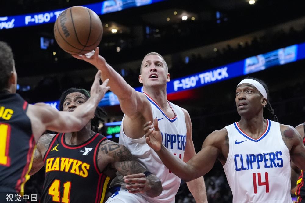 性与挑战 性与挑战