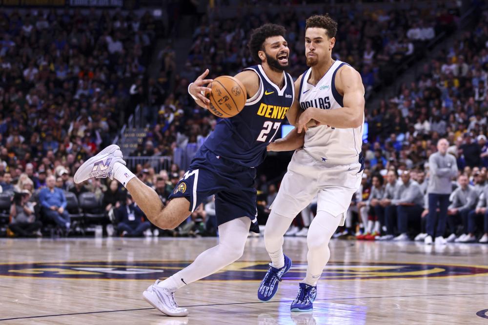 远远超越了 远远超越了